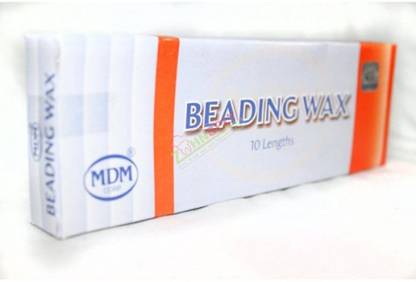 PRAKDENT DENTAL BEADING WAX MDM Dental Elevator