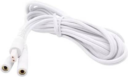 EndoKing Apex Locator Accessories - Testing Wire Dental Elevator
