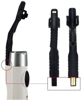 EndoKing Endomotor LED Attachment Dental Elevator