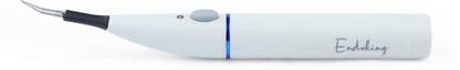 EndoKing Gutta Percha Cutter Dental Elevator