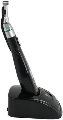 EndoKing Cordless Endomotor LED - Black Dental Elevator