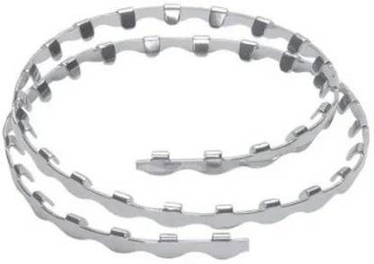 PRAKDENT Dental Orthotec Erich Archbar Dental Elevator