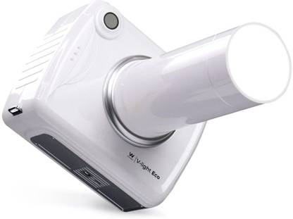 Waldent V-Light ECO Dental portable X-Ray Machine Dental Elevator
