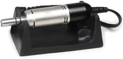 Waldent Micro Motor Engine Dental Elevator