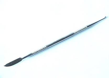 ADDLER Dental Carvers (Lacron) 1667 Dental Elevator