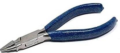 PRAKDENT Dental Universal Plier 1pc/No Surgical Plier