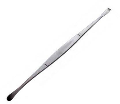 KJCSurgical Dental Howarth Periosteal Elevator Dental Elevator