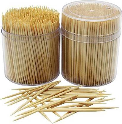 DJFC Toothpick_12