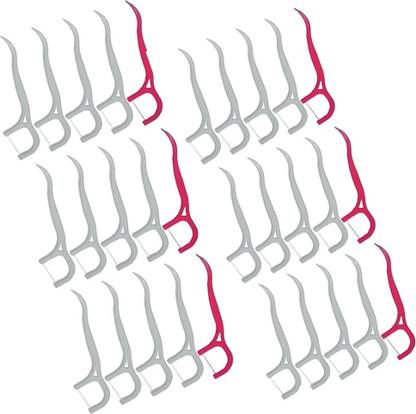 Ote Tooth stick 01