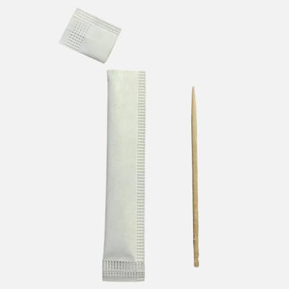 drtoothpick Dr.toothpick