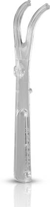 Edinora Ezyhold Dental floss holder | for easy & efficient flossing