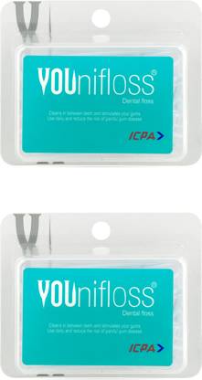 ICPA Younifloss