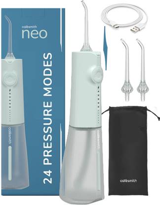 caresmith Neo Cordless Oral Flosser
