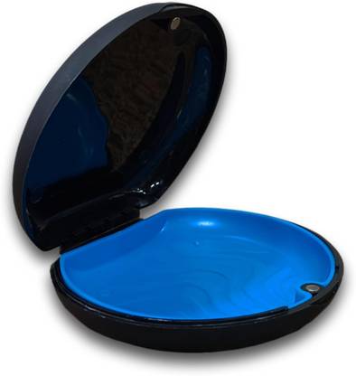 DoctorOro Aligner Case/Aligner Box/Mouth Guard and Multi-purpose Box