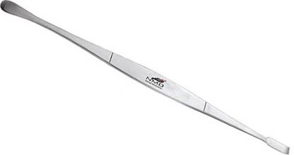 Nexus Medodent Howaith Elevator (Pack Of 1) Dental Implant