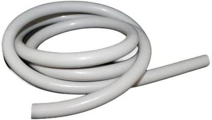Nexus Medodent Handpiece Outer Hose Pipe (Pack of 1Pc) Dental Implant