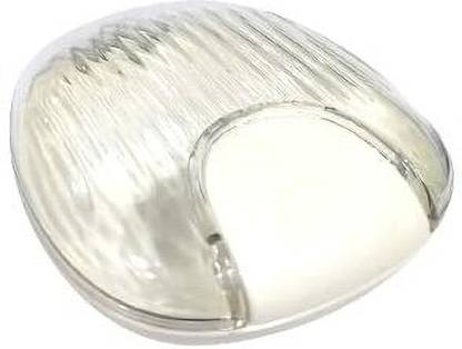 NMD NEXUS MEDODENT Premium Retainer Storage Box (Pack Of 1Pc) Dental Implant