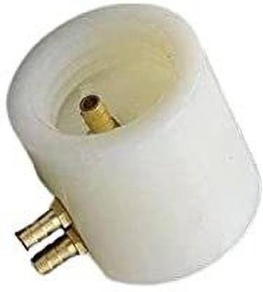 NMD NEXUS MEDODENT Bottle Cap (Pack Of 2Pc) Dental Implant