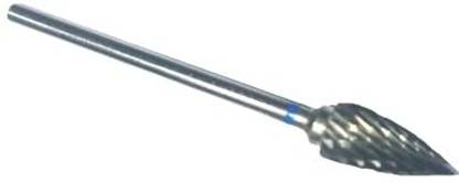 Nexus Medodent German Acrylic Trimming Bur (G05) (Pack of 1)… Dental Implant