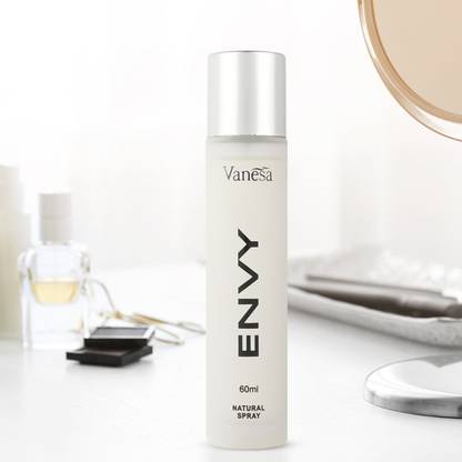 Envy Natural Perfume Perfume  -  60 ml