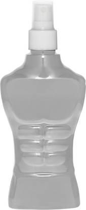 Dorall Collection Islander Fragrance Body Mist 236ml Body Mist  -  For Men