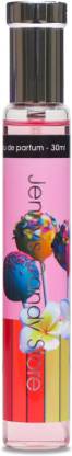Dear Body Jenny's Candy Store Eau De Parfum 30ML Pocket Perfume  -  For Men & Women