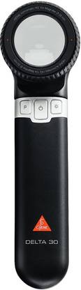 HEINE DELTA 30 Hybrid Dermatoscope