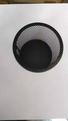 RHRH 1 Compartments MESH DESK ORGANIZER
