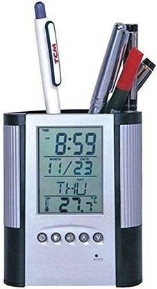 Zoomstore 1 Compartments FIBER PEN ORGANIZER