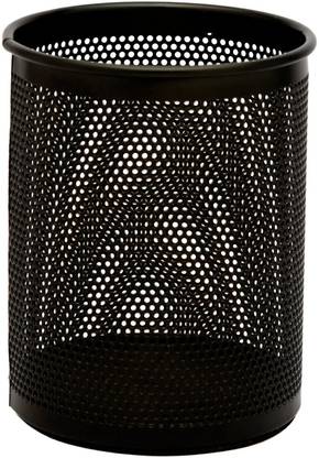 Tekzie 1 Compartments metal case