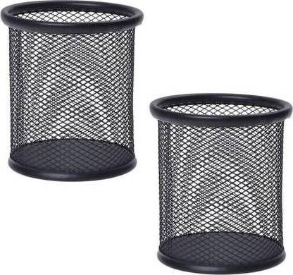 KHYATI 1 Compartments METAL MESS REGULAR