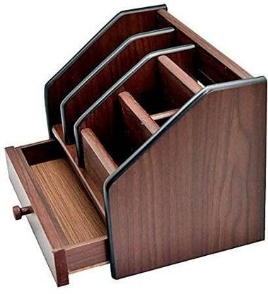 Kridix Mart 1 Compartments Buckle 1