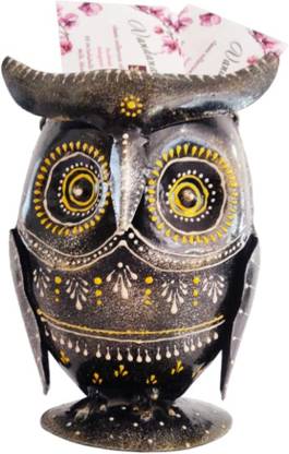 Vandana Collection Decorative Showpiece  -  15 cm