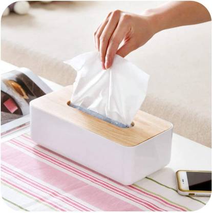 AVIARA Toilet Tissue Aid