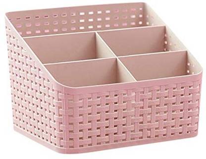 Kuri 5 Compartments PLASTIC RTGE