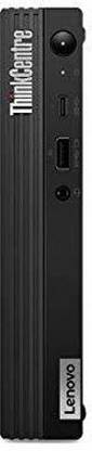 Lenovo Intel Core i3 (4 GB / 1 TB / DOS) Assembled Desktop Computer