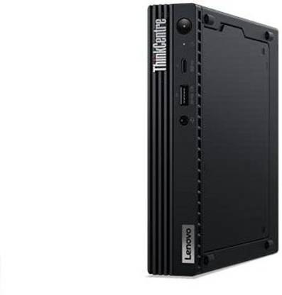 Lenovo Intel Core i3 (4 GB / 1 TB / Windows 10) Assembled Desktop Computer