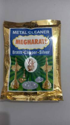 PADMINI MEGHA ARRATHI 200 None Detergent Pod