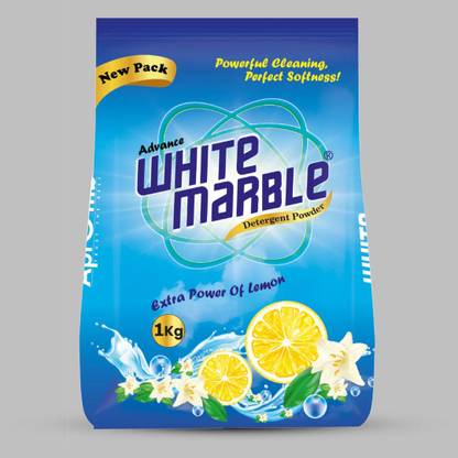 Aplomb Care A12 Lemon Detergent Pod