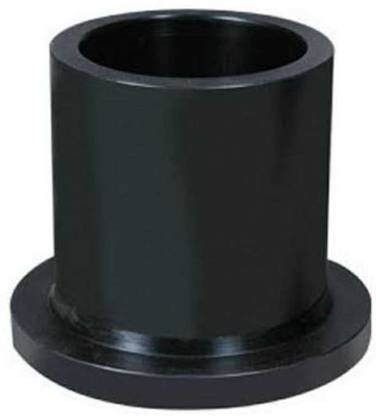 Chamunda plastic 001 Dewatering Sock