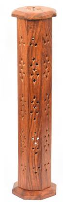 treecraft Ash catcher-001 Jasmine Dhoop