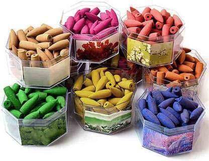 SMRK HomeD-30 Blossom