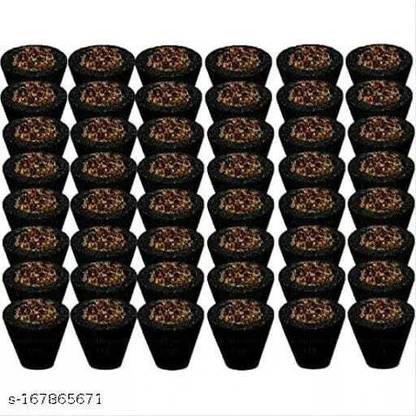 shakthi cup sambrani Guggal Loban Pooja Cups Guggul Dhoop
