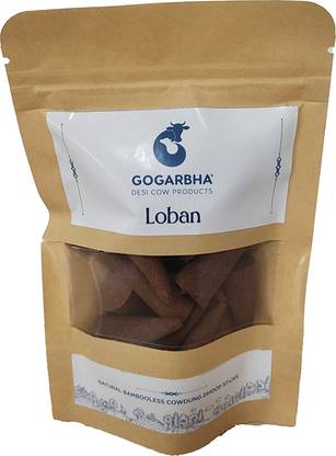 Gogarbha Lobhan Sambrani Dhoop