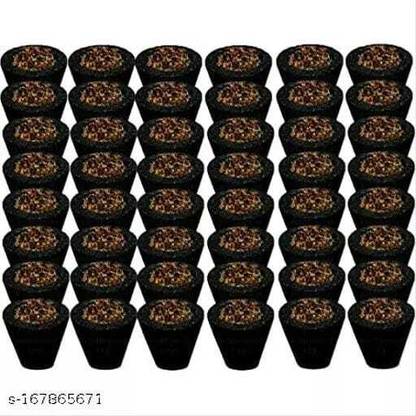 shakthi cup sambrani Guggal Loban Pooja Cups Guggul Dhoop