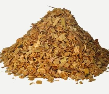 Lakdi dhuup Wood dhup Woody Dhoop