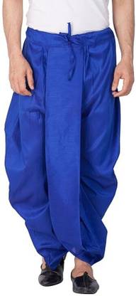 Divine Corporation Men Dhoti
