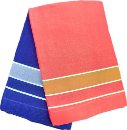 Modhi Men Dhoti