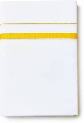 AfreenLtd Cotton Solid Men Dhoti |4 Meter Cotton Men Dhoti | Double Dhoti | Mundus Solid Men Dhoti