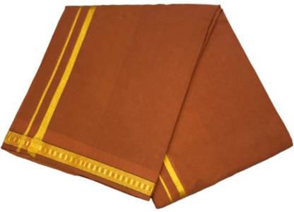 Madrasi Men Dhoti